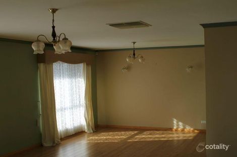 Property photo of 457 Horrocks Highway Roseworthy SA 5371