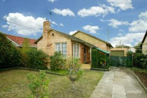 19 Whitelaw St, Reservoir, VIC 3073