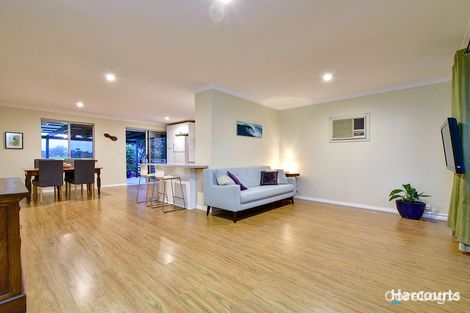 Property photo of 43 Macarthur Avenue Padbury WA 6025