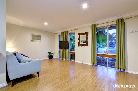 Property photo of 43 Macarthur Avenue Padbury WA 6025