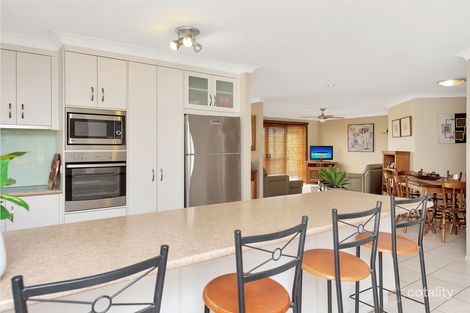 Property photo of 74 Podinga Circuit Ormeau QLD 4208