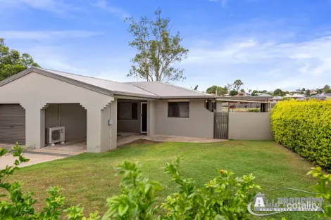 Property photo of 28 Hunter Street Gatton QLD 4343