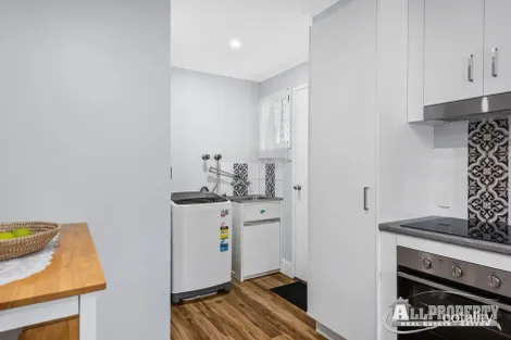 Property photo of 28 Hunter Street Gatton QLD 4343