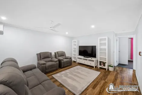 Property photo of 28 Hunter Street Gatton QLD 4343