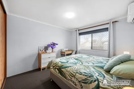 Property photo of 28 Hunter Street Gatton QLD 4343