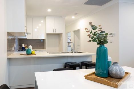 Property photo of 9-11 Coventry Street Mawson Lakes SA 5095