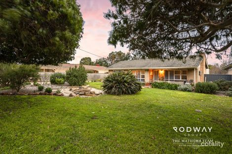 Property photo of 9 Locksley Avenue Armadale WA 6112