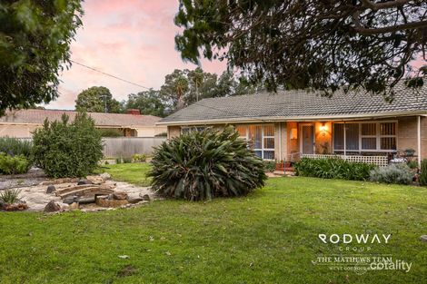 Property photo of 9 Locksley Avenue Armadale WA 6112