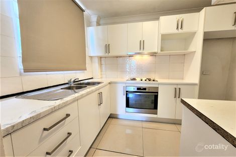 Property photo of 8/53 Alice Street South Wiley Park NSW 2195