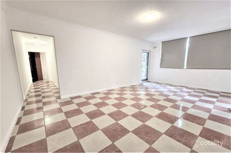 Property photo of 8/53 Alice Street South Wiley Park NSW 2195