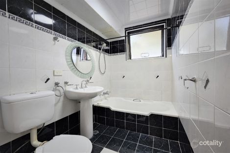 Property photo of 8/53 Alice Street South Wiley Park NSW 2195