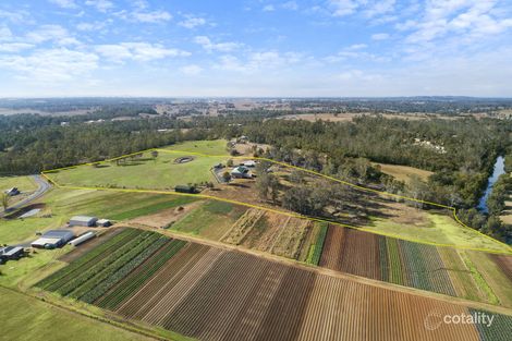 Property photo of 1158 Greendale Road Greendale NSW 2745