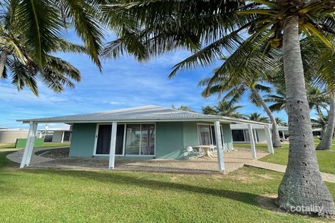 23/73 Illawong Dr, Paget, QLD 4740