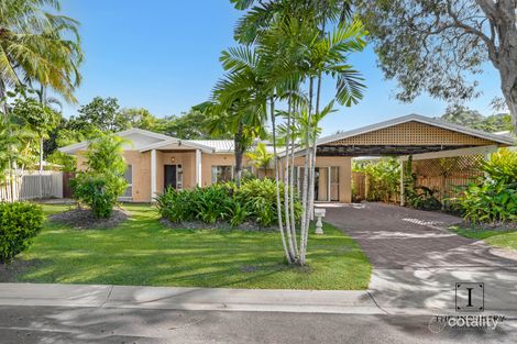 Property photo of 12 Corinda Close Trinity Beach QLD 4879