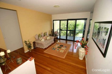 Property photo of 15 Westminster Court Brookfield QLD 4069