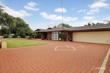 3 Bauhinia Rd, Forrestfield, WA 6058