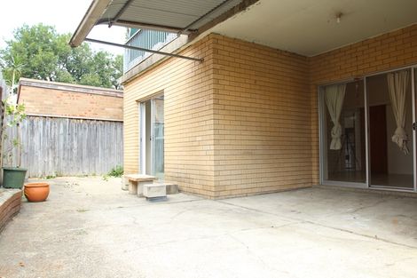 2/87 Balmain Rd, Leichhardt, NSW 2040