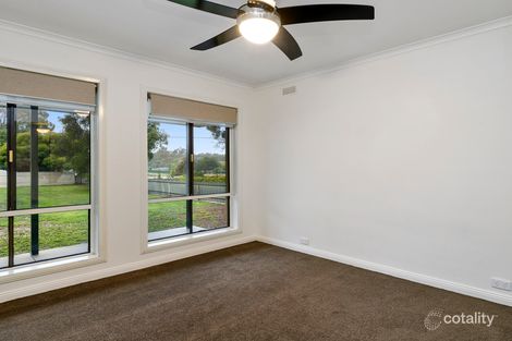 Property photo of 2151 Wangaratta-Yarrawonga Road Peechelba VIC 3678