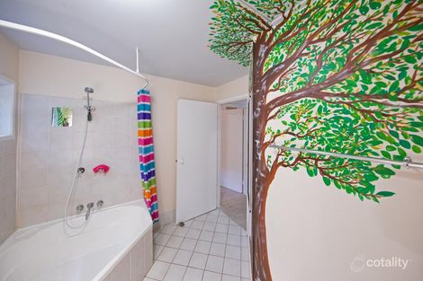 Property photo of 3/132-140 Stoney Creek Road Kamerunga QLD 4870