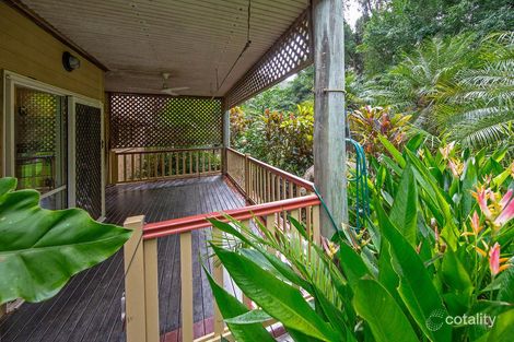 Property photo of 3/132-140 Stoney Creek Road Kamerunga QLD 4870