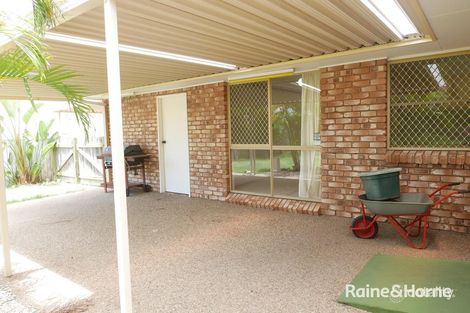 58 Goorari St, Eight Mile Plains, QLD 4113