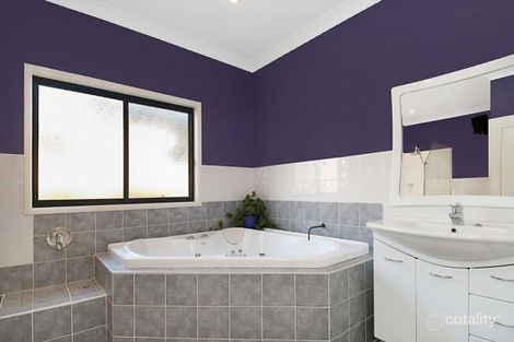 Property photo of 34 Fitzroy Street Umina Beach NSW 2257