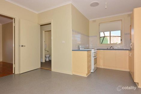 Property photo of 7 Bowden Street Whyalla Stuart SA 5608