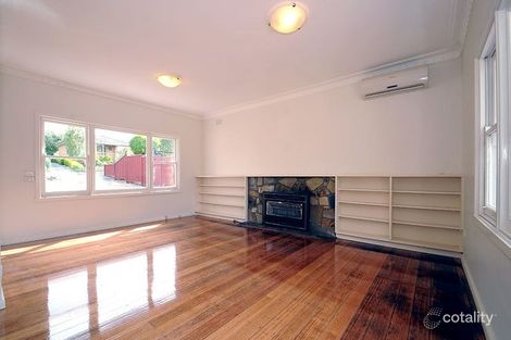 Property photo of 13 Talbett Street Burwood VIC 3125