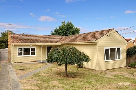 Property photo of 13 Talbett Street Burwood VIC 3125