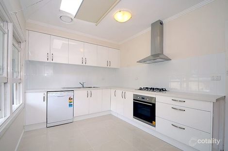 Property photo of 13 Talbett Street Burwood VIC 3125