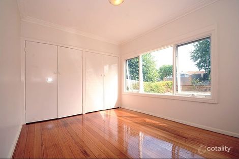 Property photo of 13 Talbett Street Burwood VIC 3125