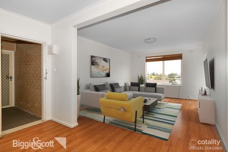6/15 Kelvin Gr, Prahran, VIC 3181