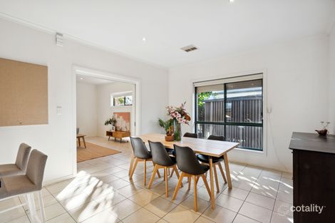 Property photo of 30A Waterman Terrace Mitchell Park SA 5043