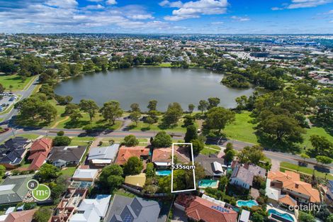 2/107 Rosewood Ave, Woodlands, WA 6018