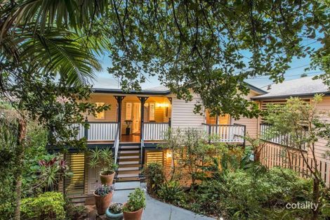 Property photo of 24 Majestic Outlook Seven Hills QLD 4170