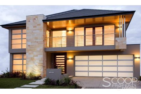 27 Breaksea Dr, North Coogee, WA 6163