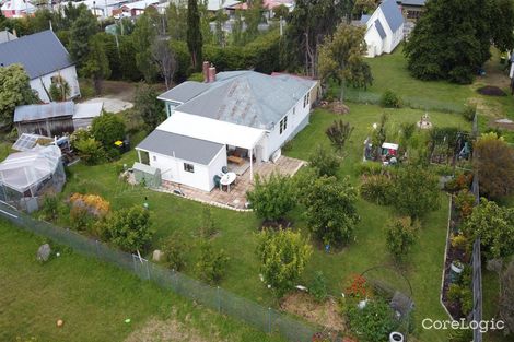 Property photo of 1 Chapel Lane Dover TAS 7117