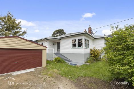 Property photo of 1 Chapel Lane Dover TAS 7117