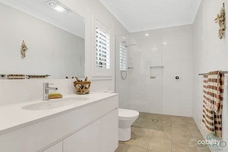 Property photo of 165/11 McIntosh Crescent Woolgoolga NSW 2456