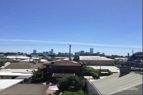 219/99 Dow St, Port Melbourne, VIC 3207