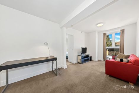 Property photo of 305/52 Darling Street South Yarra VIC 3141