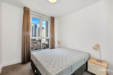 Property photo of 305/52 Darling Street South Yarra VIC 3141