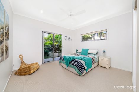 Property photo of 19A Second Avenue Scarborough QLD 4020