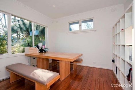 Property photo of 1/46 Victoria Street Doncaster VIC 3108