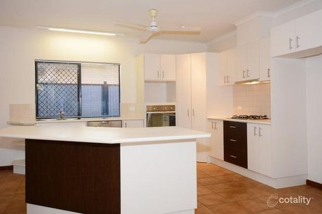 Property photo of 27 May Street Parap NT 0820