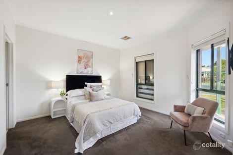 Property photo of 30A Waterman Terrace Mitchell Park SA 5043