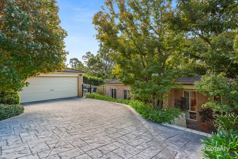 Property photo of 1 Pleasant View Close Albion Park NSW 2527
