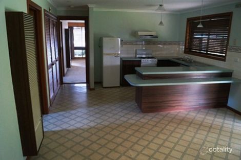 Property photo of 4 Coe Court Mooroopna VIC 3629