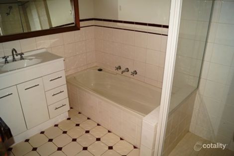 Property photo of 4 Coe Court Mooroopna VIC 3629