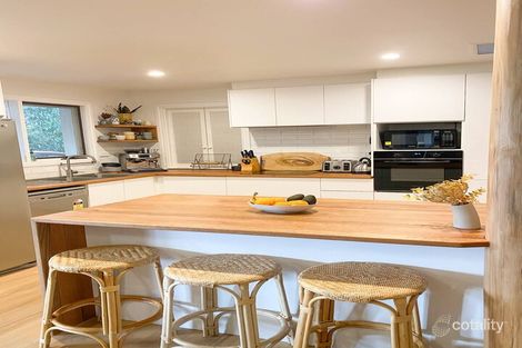 Property photo of 4 Kerry Street Coromandel Valley SA 5051